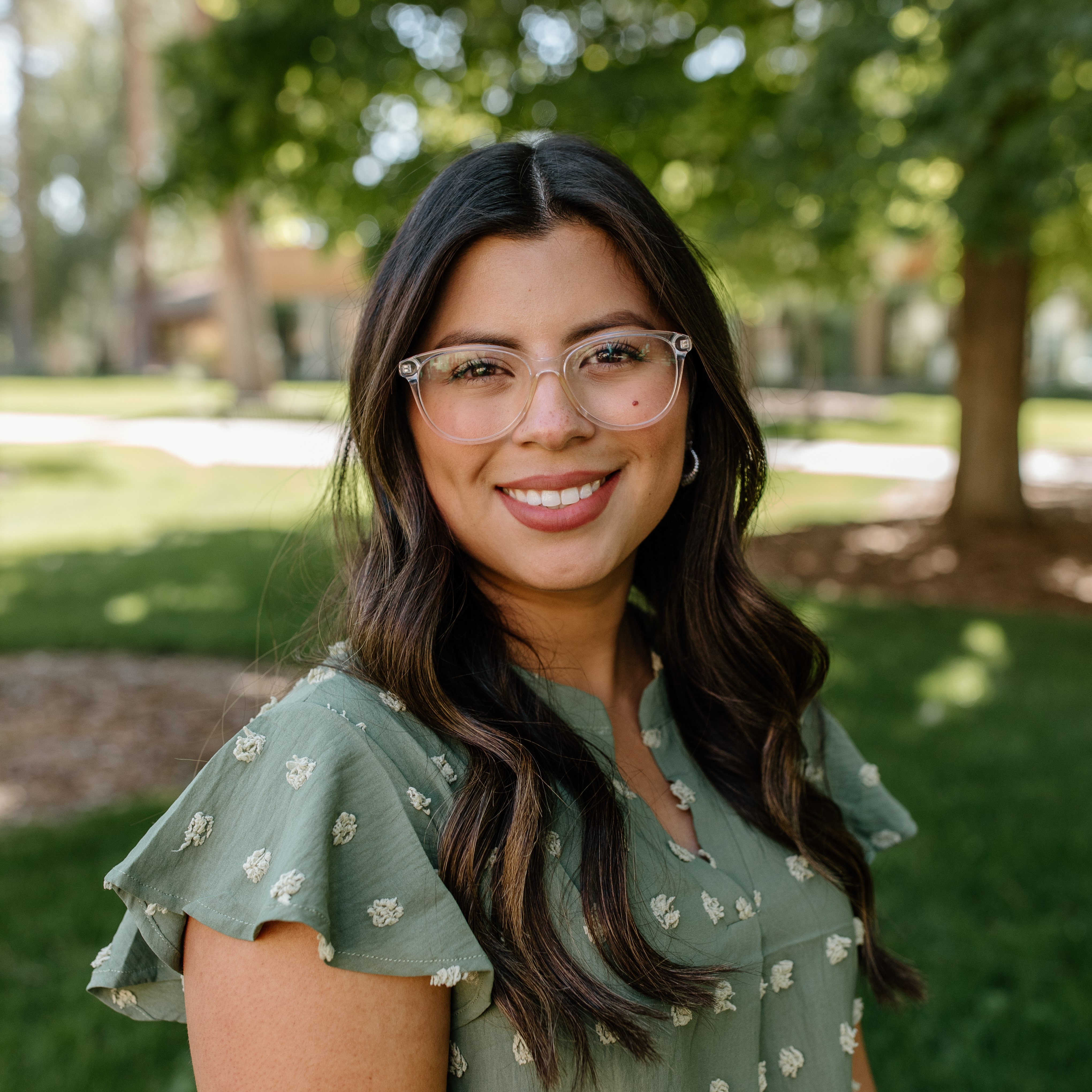 Whitworth University Virtual Meeting With Lisa Blumenthal Whitworth university virtual meeting with lisa blumenthal